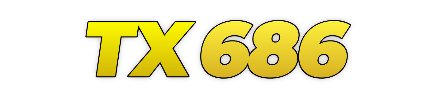 tx686